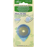 Rotary Blade Refill (45mm/1pc)